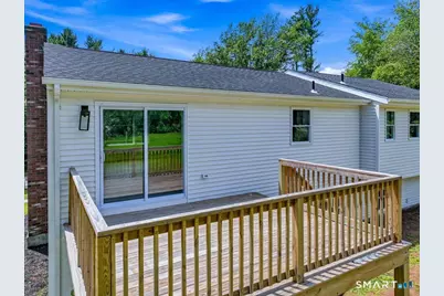 111 Carriage Drive, North Haven, CT 06473 - Photo 29