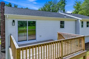 111 Carriage Dr, North Haven, CT 06473 - Photo 29