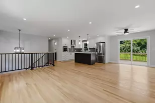 111 Carriage Dr, North Haven, CT 06473 - Photo 5