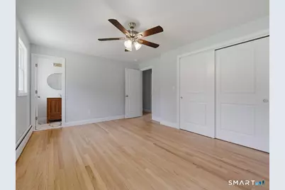 111 Carriage Drive, North Haven, CT 06473 - Photo 15
