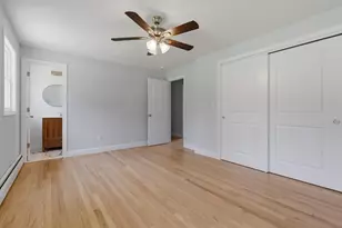 111 Carriage Dr, North Haven, CT 06473 - Photo 15