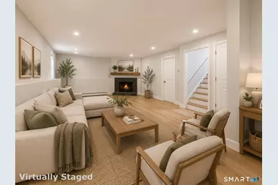 111 Carriage Drive, North Haven, CT 06473 - Photo 19
