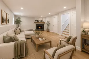 111 Carriage Dr, North Haven, CT 06473 - Photo 19