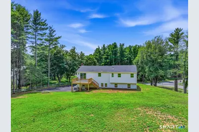 111 Carriage Drive, North Haven, CT 06473 - Photo 33