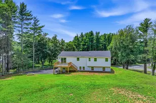 111 Carriage Dr, North Haven, CT 06473 - Photo 33