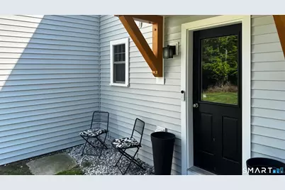 100 Gaylord Mountain Road, Hamden, CT 06518 - Photo 3