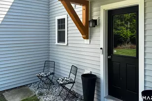 100 Gaylord Mountain Rd, Hamden, CT 06518 - Photo 3