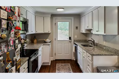 100 Gaylord Mountain Road, Hamden, CT 06518 - Photo 7