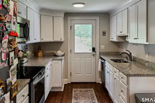 100 Gaylord Mountain Rd, Hamden, CT 06518 - Photo 7