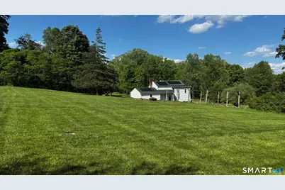 100 Gaylord Mountain Road, Hamden, CT 06518 - Photo 5