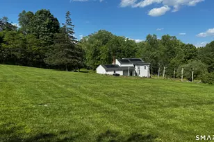 100 Gaylord Mountain Rd, Hamden, CT 06518 - Photo 5