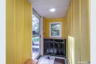 94 Judds Bridge Road, Roxbury, CT 06783 - Photo 11