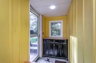 94 Judds Bridge Rd, Roxbury, CT 06783 - Photo 11
