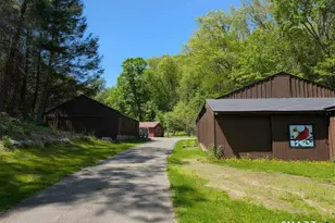 94 Judds Bridge Rd, Roxbury, CT 06783 - Photo 1