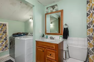 94 Judds Bridge Rd, Roxbury, CT 06783 - Photo 17