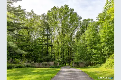 94 Judds Bridge Road, Roxbury, CT 06783 - Photo 3