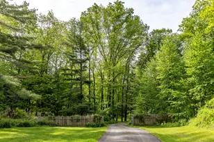 94 Judds Bridge Rd, Roxbury, CT 06783 - Photo 3
