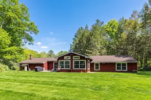 94 Judds Bridge Rd, Roxbury, CT 06783 - Photo 5