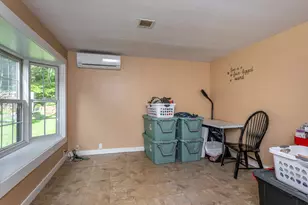 94 Judds Bridge Rd, Roxbury, CT 06783 - Photo 23