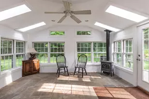 94 Judds Bridge Rd, Roxbury, CT 06783 - Photo 17