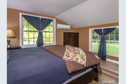 94 Judds Bridge Road, Roxbury, CT 06783 - Photo 21