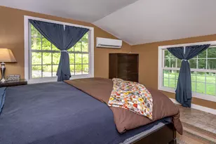 94 Judds Bridge Rd, Roxbury, CT 06783 - Photo 21