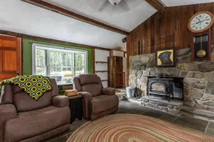 94 Judds Bridge Rd, Roxbury, CT 06783 - Photo 17