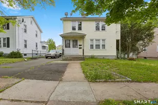 45 High St, Wallingford, CT 06492 - Photo 1