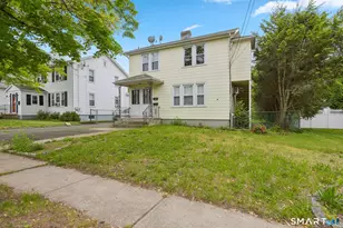 45 High St, Wallingford, CT 06492 - Photo 3