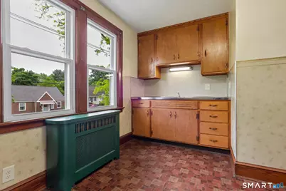 45 High Street #B, Wallingford, CT 06492 - Photo 5