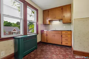 45 High St, Wallingford, CT 06492 - Photo 5