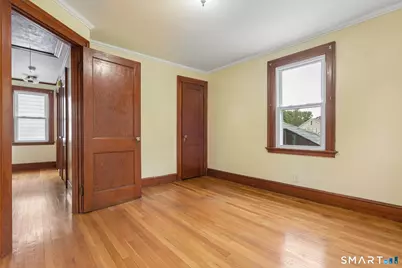 45 High Street #B, Wallingford, CT 06492 - Photo 9