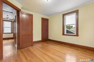 45 High St, Wallingford, CT 06492 - Photo 9