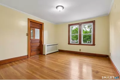 45 High Street #B, Wallingford, CT 06492 - Photo 11