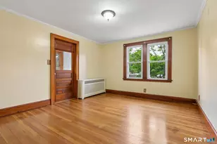 45 High St, Wallingford, CT 06492 - Photo 11