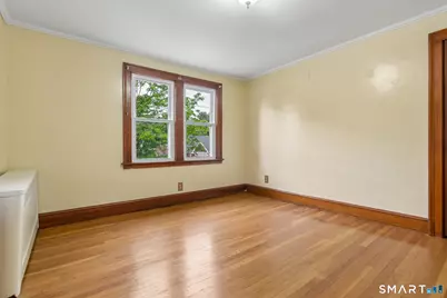 45 High Street #B, Wallingford, CT 06492 - Photo 13