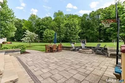 8 Rochela Drive, Southington, CT 06489 - Photo 31