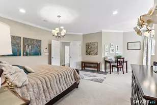 8 Rochela Dr, Southington, CT 06489 - Photo 21