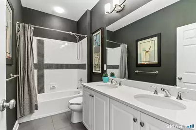 8 Rochela Drive, Southington, CT 06489 - Photo 29