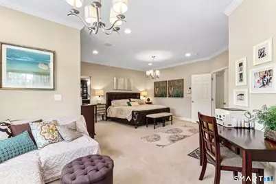 8 Rochela Drive, Southington, CT 06489 - Photo 21
