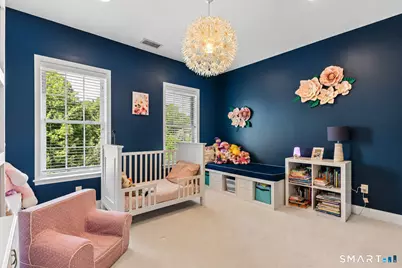8 Rochela Drive, Southington, CT 06489 - Photo 27
