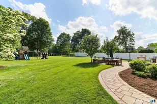 8 Rochela Dr, Southington, CT 06489 - Photo 33