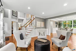8 Rochela Dr, Southington, CT 06489 - Photo 13