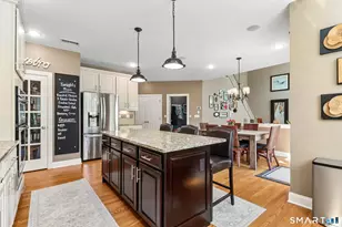 8 Rochela Dr, Southington, CT 06489 - Photo 5