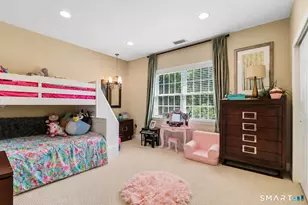 8 Rochela Dr, Southington, CT 06489 - Photo 27