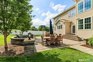 8 Rochela Dr, Southington, CT 06489 - Photo 31