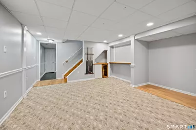 55 Brandywine Place, Southington, CT 06489 - Photo 27