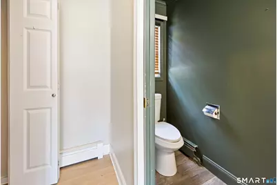 55 Brandywine Place, Southington, CT 06489 - Photo 13