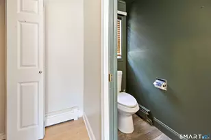 55 Brandywine Pl, Southington, CT 06489 - Photo 13