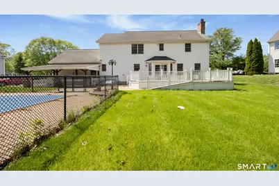55 Brandywine Place, Southington, CT 06489 - Photo 35